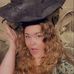 Kelley Jacobs - Facebook