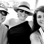 Kelley Jacobs Smith - @kelleyjsmith - Instagram