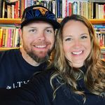 Kelley Jacobsen - @kelleyjacobsen - Instagram