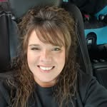 Kelley LeaShea Johnson - @kelley_jacobs_woodall - Instagram
