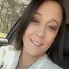 Kelley Lynn Jacobs - @kelleylynnjacobs - TikTok