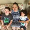 Kelley Sulzer Jacobs - @kelleysulzerjacob - TikTok