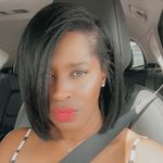 Kelley Wilbert Jacobs - @iamkelleymichelle - Instagram