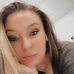 Kelly Jacobs - Facebook