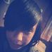 Kelly Jacobs - Facebook