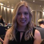 Kelly Jacobs - @kelly.jacobs_ - Instagram
