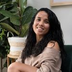 Kelly "SmallOne" Jacobs | The Travelling Entrepreneur - @kellysmall1 - Instagram