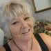 Kelly Jacobs - Facebook