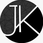 Kelly Jacobs - @_kelly_jacobs_art - Instagram