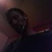 Kelly Jacobs - Facebook