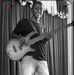 Giloh Jardon - Facebook