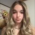 Keeley Jaton - Facebook