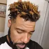 kellenjarmon - @kellenjarmon - TikTok