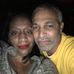 Kelley Jarmon - Facebook