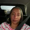 Kelley Jarmon - @kelleyjarmon - TikTok