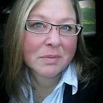 Kelly Eldred Jarmon - @kellyskids - Instagram