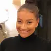 Kelly Jarmons - @kellyjarmons - TikTok