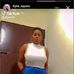 Kylie Jayson - Facebook