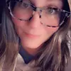 🌈~ Kelz~🌈 - @kelleyjean736 - TikTok