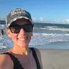 Kelley ~ Mama Kell 🦋 - @kelleyjeanblas - TikTok