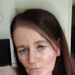 Kelley Jean - @kelley_baillie_to_be - Instagram