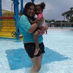 kelley jean - @kelleyjean6473 - Instagram