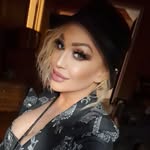Kelley Jean - @motorcitydoll313 - Instagram