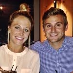Kelley-Jean - @live.love.behealthy12 - Instagram