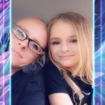 Kelley Jean - @kelley.jean.180 - Instagram