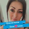 Kelley Jean - @kelleyjean1977 - TikTok