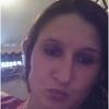 Kelley Jean - @kelleyjean78 - TikTok