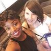 Kelley Jean - @kelleyjeanbedoe - TikTok