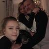 Kelley Jean - @user88415550 - TikTok