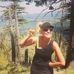 kelley jean bagby - @kelleybagby - Instagram