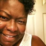 Kelley Jean Bryant - @kelleyjeanbryant - Instagram