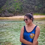 Kelley Jean Guya Garcia - @kllyjn.grc - Instagram