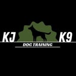Kelley Jean Ortega - @kjk9.dogtraining - Instagram