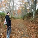 Kelley Jean Thorne - @kelleyjeanthorne - Instagram