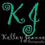 Kelley Jeanne Photography - @kelleyjeannephotography - Instagram