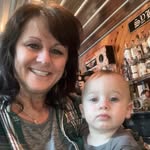 Kelley Keaton - @kelley_jean_ - Instagram
