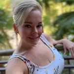 Kelley Lannon Ruder - @kelley.jean - Instagram