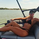 Kelley Murray - @kelley.jean.xoxo - Instagram