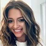 Kelley Scott - @kelleyjeanscott - Instagram