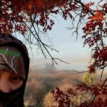 Kelley Werner Bedker - @kelley_jean - Instagram