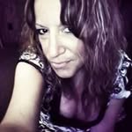 kelleyjean - @kelleyjean23 - Instagram