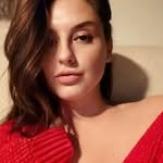 KelleyJean - @kelleyjean_ - Instagram