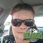 KelleyJean Broughm - @kelleyjeanbroughm - Instagram