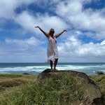 @kelleyjeanbee - Instagram