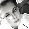 Kelly Jean - @kelly.jean847 - TikTok