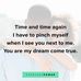Kelly Jean - Facebook